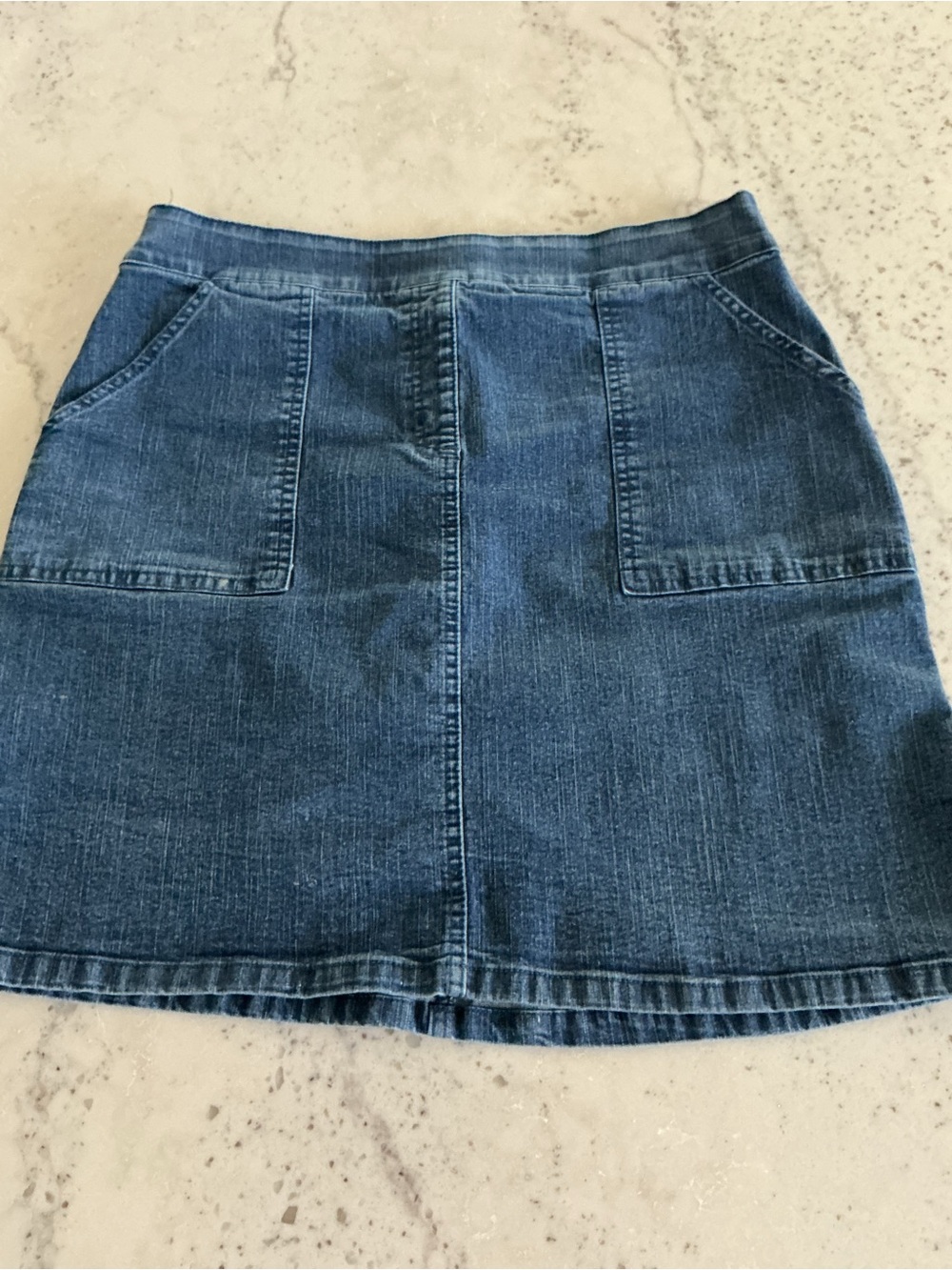 3 Skorts - Size S - Picture 6 of 7